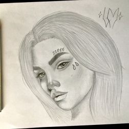 disegni chicano-1