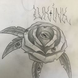 disegni chicano-2