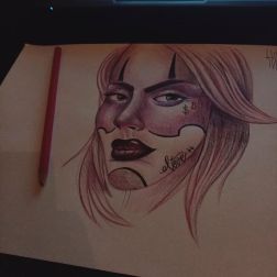 disegni chicano-3