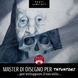 Disegni e Tatuaggi-4