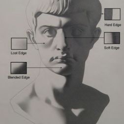 Disegni e Tatuaggi-5