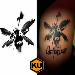 Disegni e Tatuaggi-6