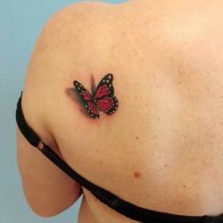 DudeTattoo-1