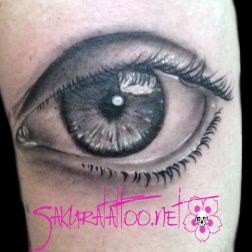 eye-1