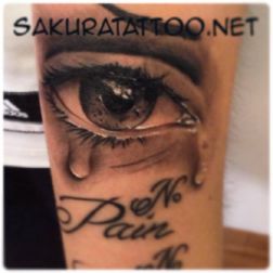 eye-2