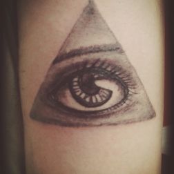 eyes-1