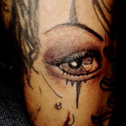 eyes-2