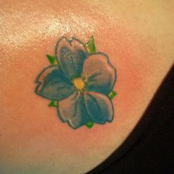 fiori-1