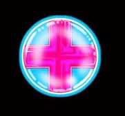 for Marilyn Manson-3