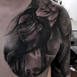 geisha-1