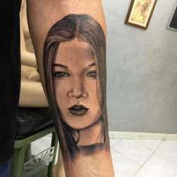 GIRL-1