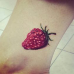 i miei tattoo-1