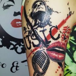 i miei tattoo-1