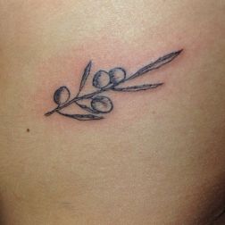 i miei tattoo-1