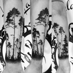 i miei tattoo-2