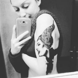 i miei tattoo-2