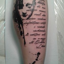 i miei tattoo-2