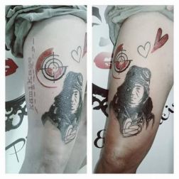 i miei tattoo-3