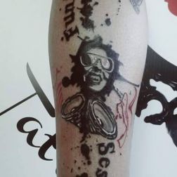 i miei tattoo-3