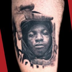 Joey Bada$$