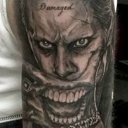 Joker-1