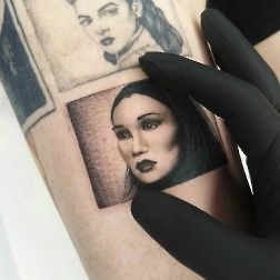 Meggie Cheung-1