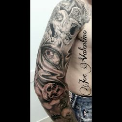 My work-1