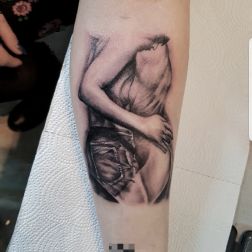 My Work-1