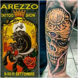My work-2