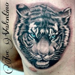 My work-2