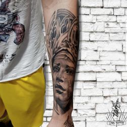 My Work-2