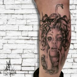 My Work-3