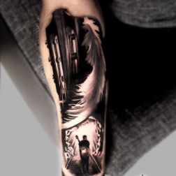 MY WORKS-1