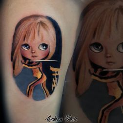 MY WORKS