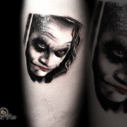 MY WORKS