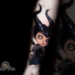 MY WORKS