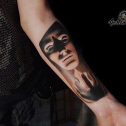 MY WORKS