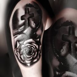 MY WORKS