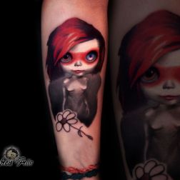MY WORKS