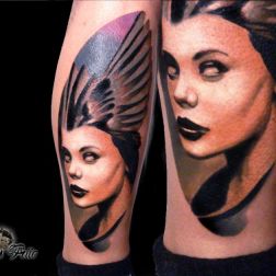 MY WORKS