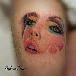 MY WORKS