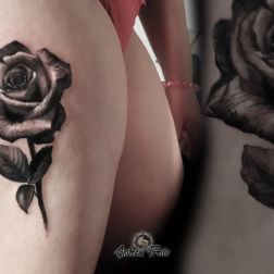 MY WORKS-2