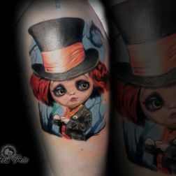 MY WORKS-3