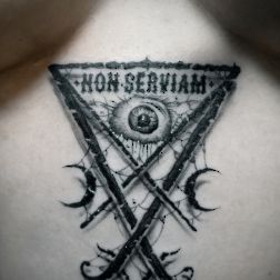 Non Serviam-1