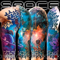 SPACE