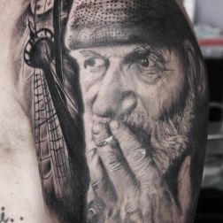 old sailor-1