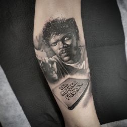 Pulp fiction-1