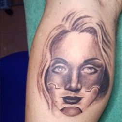 qualcosa in stile chicano -2