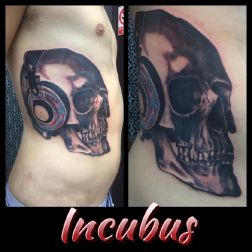Reaistic Tattoo-3
