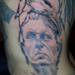 Realistic-1